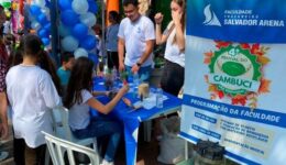 imposto de renda