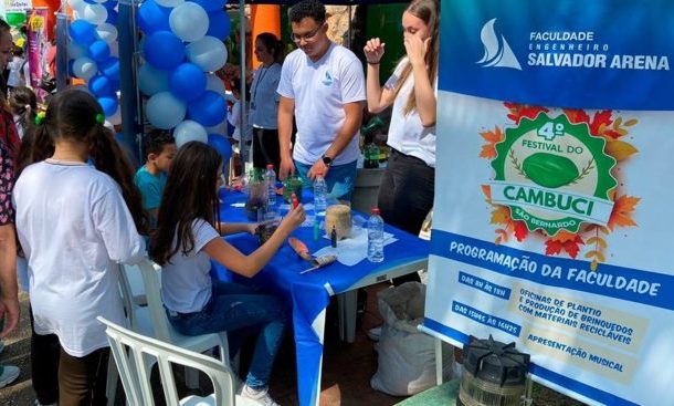 imposto de renda