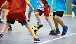 esporte
