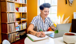 Edital do Instituto Localiza fomenta projetos de inclusão social de jovens
