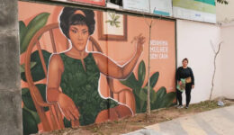 Elza Soares Garrincha