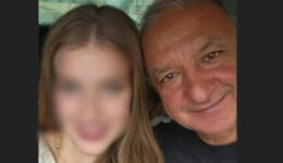 Prefeito de 65 anos casa com garota de 16 e nomeia sogra para cargo