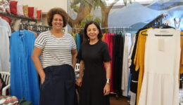 bazar