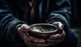 A importância do terceiro setor na redução das desigualdades sociais do país
