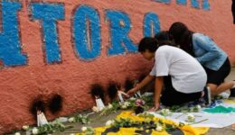 Explosão de ataques em escolas no Brasil chama atenção no mundo
