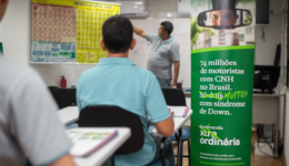 CNH
