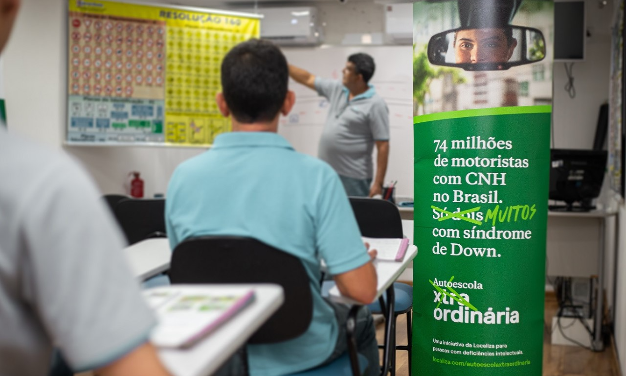 CNH