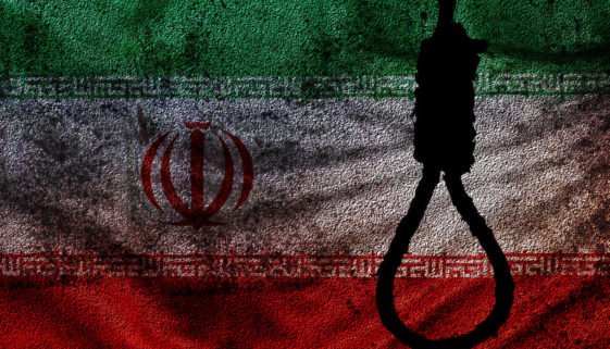 Irã executou mais de 200 cidadãos apenas esse ano, alerta ONU