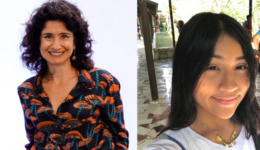 gentileza e generosidade