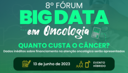câncer