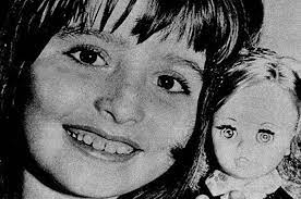  abuso crianças adolescentes