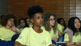 Instituto Ser+
