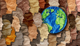 racismo ambiental