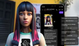 ChatBot Sofia é lançada para orientar sobre direitos LGBTQIAP+