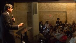 24º Fórum da Rede do Bem debaterá assuntos ligados ao terceiro setor