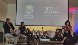 Festival ABCR 2023 discute o papel dos jovens no terceiro setor
