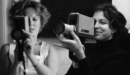 IMS Paulista inaugura retrospectiva de filmes com temáticas feministas