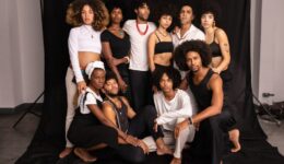 Arte e Tecnologia celebra Dia da Mulher Negra Latino-Americana e Caribenha