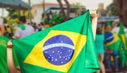 Brasil: Direitos Humanos da ONU lamenta impunidade pela violência na política