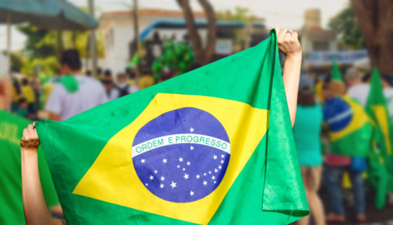Brasil: Direitos Humanos da ONU lamenta impunidade pela violência na política
