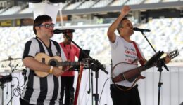 Semana conscientiza sobre pessoas com deficiência intelectual e múltipla