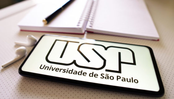USP é a melhor universidade da América Latina e do Caribe