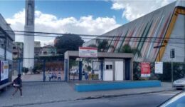 Evento oferece aconselhamentos jurídicos, psicológico e nutricional gratuitos