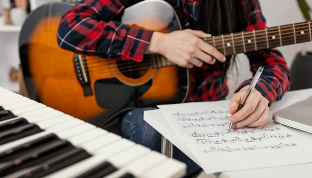 música e memória