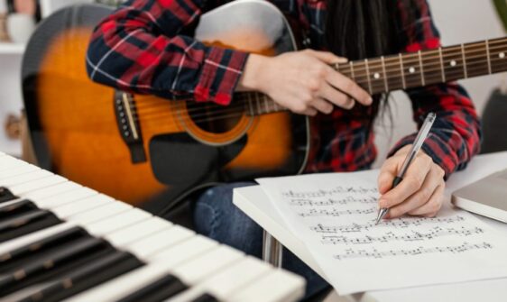 música e memória