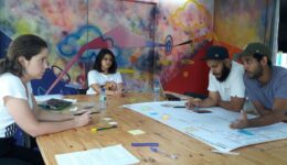 Programa de aceleração Co.Impacto abre inscrições para iniciativas do RJ