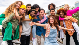 A autoestima do jovem e sua influência na empregabilidade