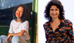 Gentileza e Generosidade realiza 7ª live no Observatório