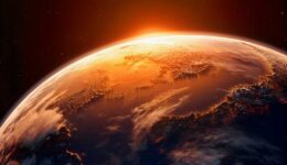 2023 deve ser o ano mais quente da história da humanidade