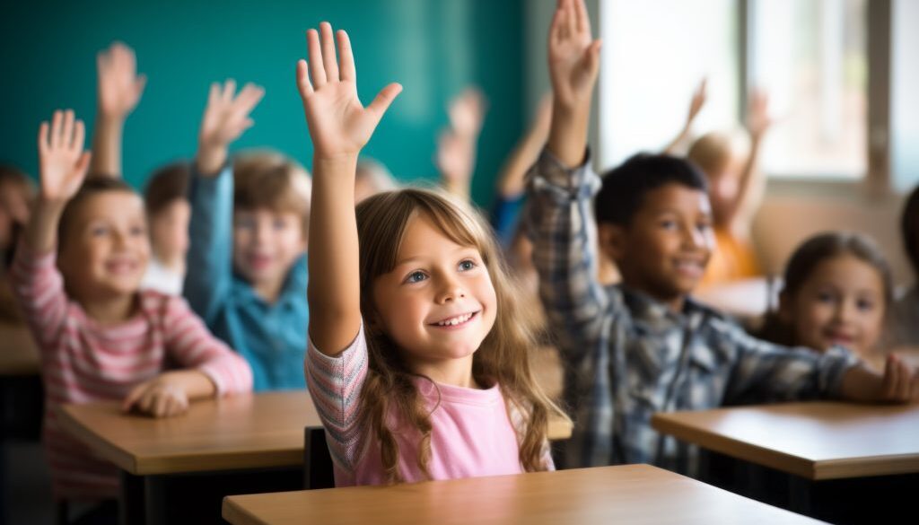 Educação no Brasil