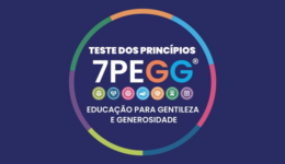 Aplicativo faz análise sociocomportamental usando inteligência artificial