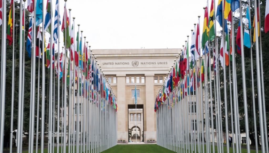 cop 28