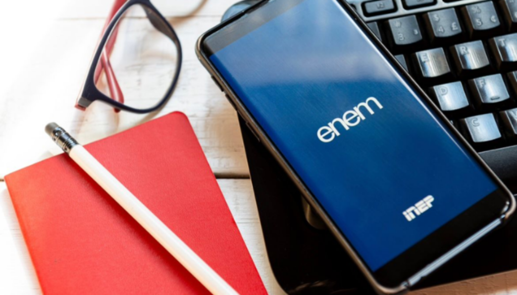 ENEM
