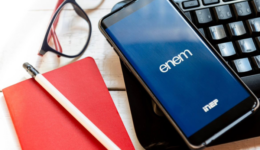 ENEM