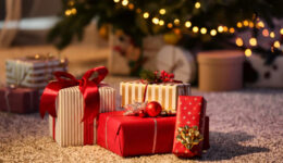 Natal