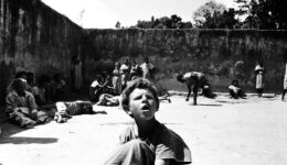 História do manicômio brasileiro com 60 mil mortes ficou entre as mais lidas