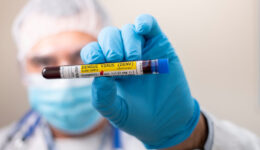 Brasil teve 1,6 milhões de casos de dengue em 2023