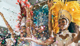 carnaval