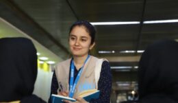 Mais de 700 refugiados afegãos conseguiram trabalho no Brasil