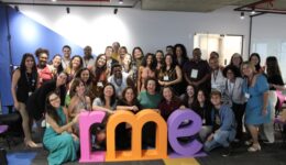 Capacitar para empoderar: o trabalho da Rede Mulher Empreendedora