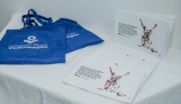 Fundação Grupo Volkswagen lança Guia de Diversidade para letramento de organizações comunitárias