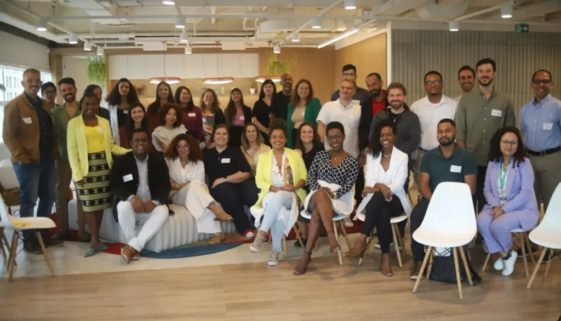 Protocolo ESG Racial: pacto inova a filantropia para equidade