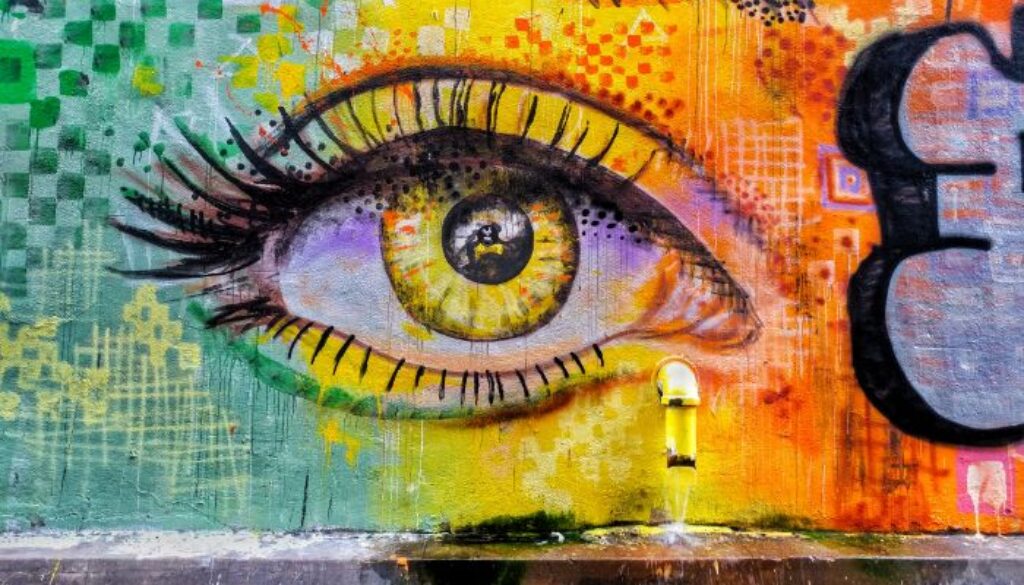 GRAFITE