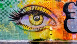 GRAFITE