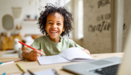 Jantar Beneficente do Instituto CNA arrecada fundos para ações educacionais
