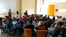 Instituto Jatobás apresenta programação cultural gratuita